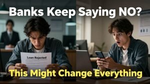 Protect Your Paycheck with Disability Insurance (41)