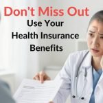 People Are Leaving Thousands on the Table By Ignoring These Health Insurance Benefits in 2026