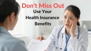 Protect Your Paycheck with Disability Insurance (48)