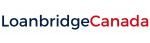 cropped-Loanbridgecanada.jpg
