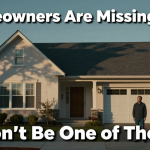 Why Ignoring Home Insurance Could Be Your Biggest Mistake.