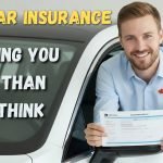 How Car Insurance Can Actually Save You More Than You Think in 2026