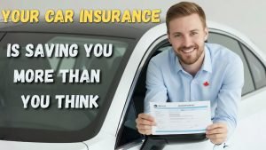 home insurance (21)