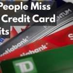 Most People Miss These Credit Card Benefits in 2026